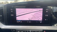 Vauxhall Mokka 1.2 Turbo Ultimate 5dr Petrol Hatchback